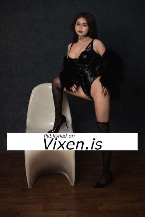 26Yrs Old Escort Canberra Image - 4