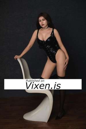 26Yrs Old Escort Canberra Image - 5