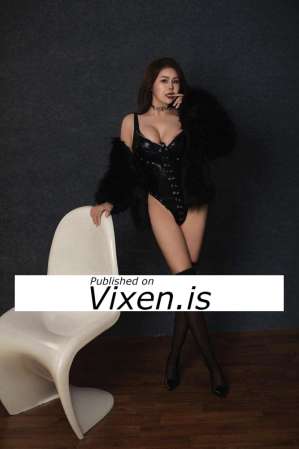 26Yrs Old Escort Canberra Image - 6