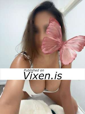 27Yrs Old Escort Cairns Image - 0