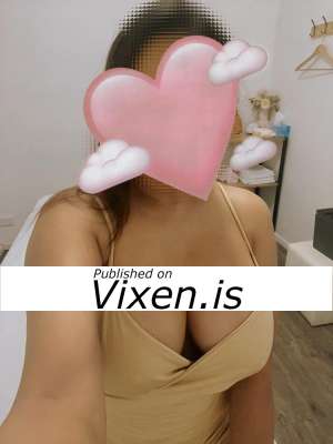 27Yrs Old Escort Cairns Image - 1