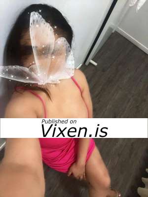 27Yrs Old Escort Cairns Image - 3
