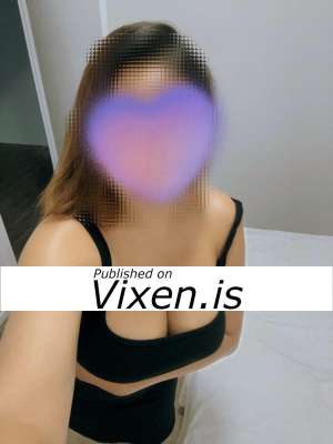 27Yrs Old Escort Cairns Image - 4