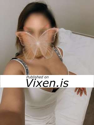 27Yrs Old Escort Cairns Image - 5