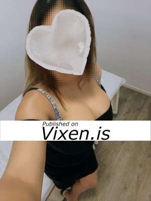 27Yrs Old Escort Cairns Image - 6