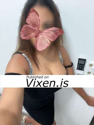 27Yrs Old Escort Cairns Image - 7