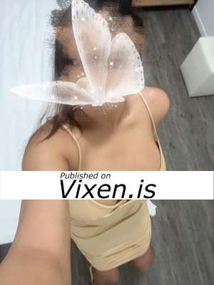 27Yrs Old Escort Cairns Image - 8