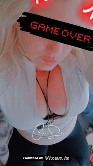 28Yrs Old Escort Mandurah Image - 2