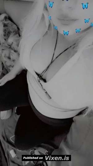 28Yrs Old Escort Mandurah Image - 3