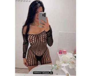 28Yrs Old Escort Adelaide Image - 3