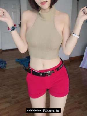 Sexy Slim body. Sweet and sensual girl! Private Service!,  in Gladstone
