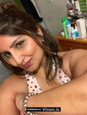 29Yrs Old Escort Perth Image - 0