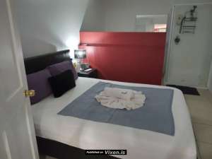 30Yrs Old Escort Coffs Harbour Image - 2