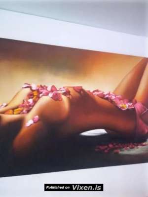 30Yrs Old Escort Coffs Harbour Image - 3