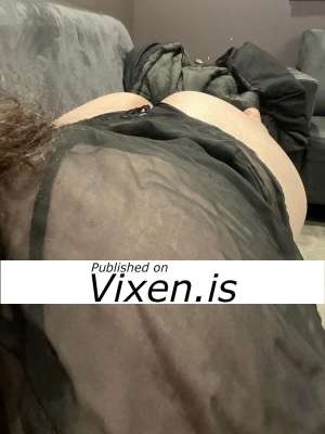 32Yrs Old Escort Sydney Image - 1
