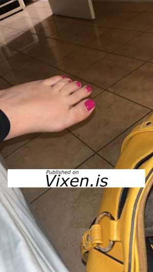 32Yrs Old Escort Sydney Image - 2