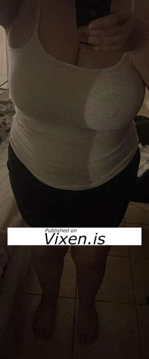 32Yrs Old Escort Sydney Image - 4