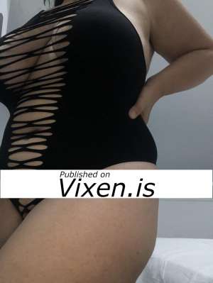 32Yrs Old Escort Sydney Image - 5