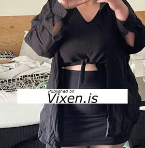 32Yrs Old Escort Sydney Image - 8