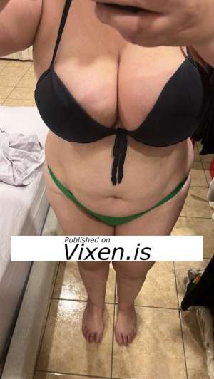 32Yrs Old Escort Sydney Image - 13