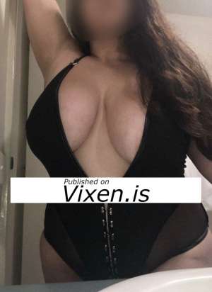 32Yrs Old Escort Sydney Image - 16