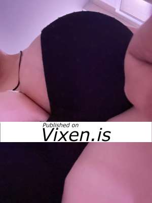 32Yrs Old Escort Sydney Image - 19