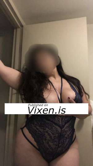 32Yrs Old Escort Sydney Image - 21