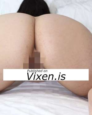 32Yrs Old Escort Sydney Image - 25