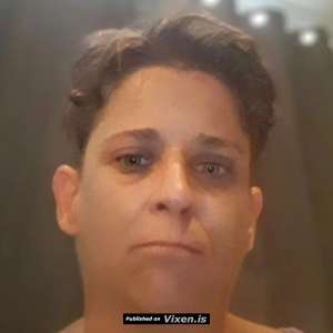 HORNY FEMALE LOOKING FOR CASUAL ENCOUNTERS, Bundamba (Ipswich
