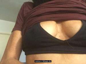 48Yrs Old Escort Melbourne Image - 3