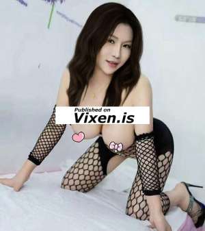 Petite size 4 Asian in Perth