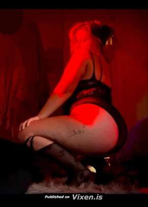 Erica 28Yrs Old Escort Melbourne Image - 0