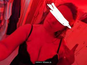 Erica 28Yrs Old Escort Melbourne Image - 1