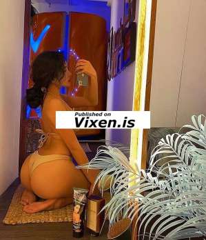 REAL💋Passionate💋Party❤️22Jap x korean💋Busty x  in Melbourne