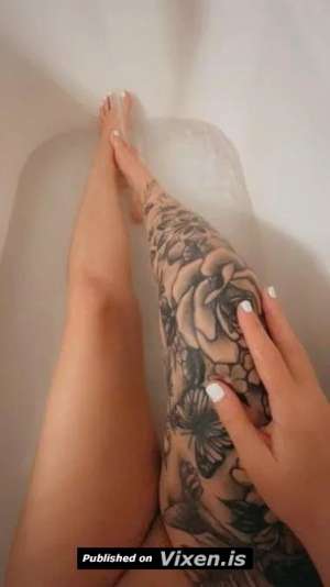 Lizzie 24Yrs Old Escort Sydney Image - 3