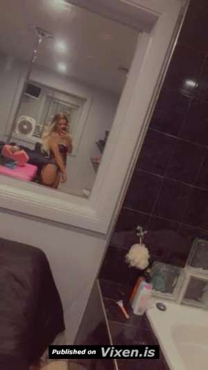 Penny 35Yrs Old Escort Wollongong Image - 1