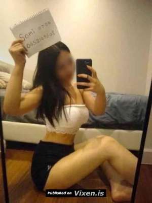 NEW ESCORT GIRL NAOMI IS BACK. HOUR GLASS BODY, DD CUP,  in Warrnambool