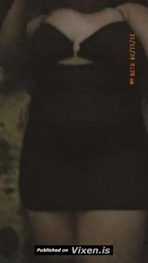 Outcalls Maitland Cessnock area, Kurri Kurri in Maitland