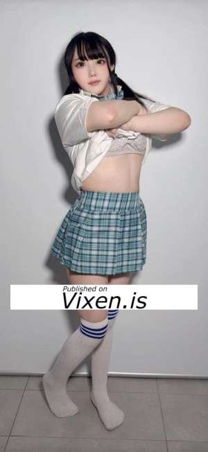 19Yrs Old Escort Brisbane Image - 3