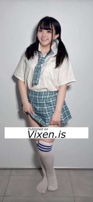 19Yrs Old Escort Brisbane Image - 6