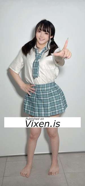 19Yrs Old Escort Brisbane Image - 7
