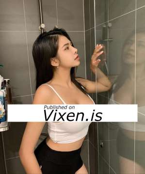19Yrs Old Escort 170CM Tall Melbourne Image - 3