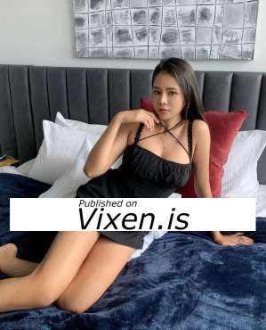 19Yrs Old Escort 170CM Tall Melbourne Image - 5