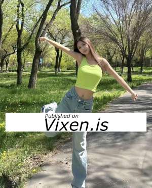 20Yrs Old Escort 166CM Tall Perth Image - 1