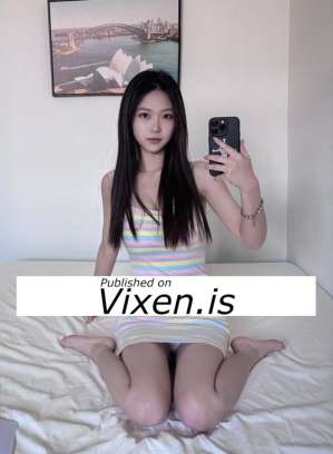 20Yrs Old Escort 166CM Tall Perth Image - 3
