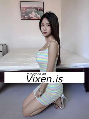 20Yrs Old Escort 166CM Tall Perth Image - 5