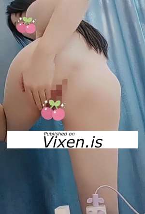 20Yrs Old Escort Rockhampton Image - 2
