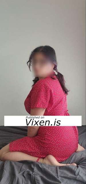 20Yrs Old Escort Wollongong Image - 1