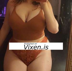 20Yrs Old Escort Wollongong Image - 2