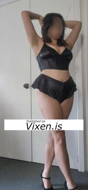 20Yrs Old Escort Wollongong Image - 4